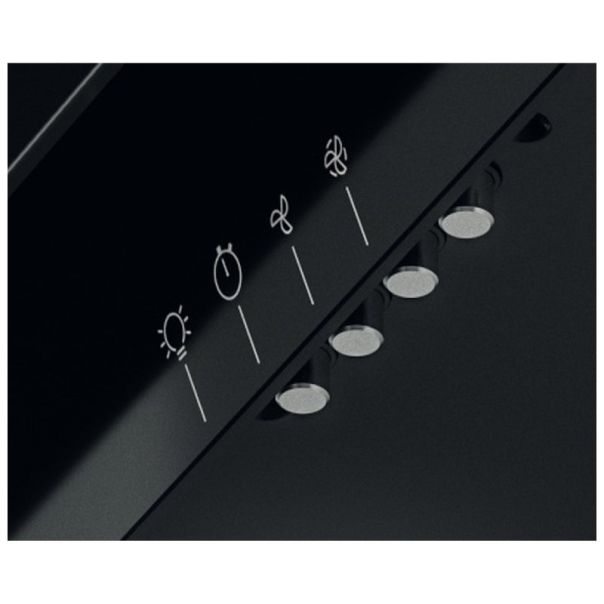 WHIRLPOOL Samostalni aspirator WHVP 65F LM K - ELE02283