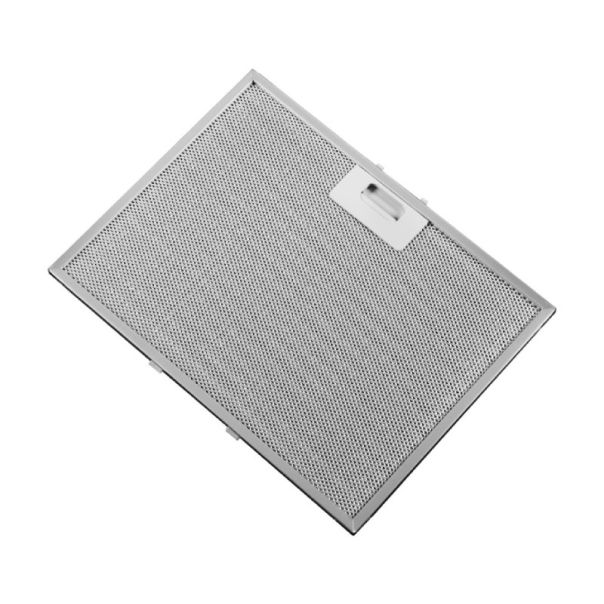 WHIRLPOOL Samostalni aspirator WHVP 65F LM K - ELE02283