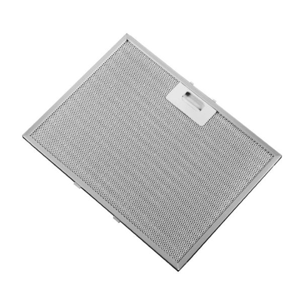 WHIRLPOOL Samostalni aspirator WHVP 62F LT SK - ELE02284