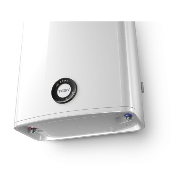 TESY Bojler BelliSlimo Lite 40L GCR 502712 E32 EC - ELE02287