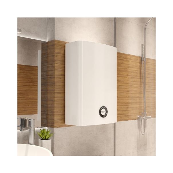 TESY Bojler BelliSlimo Lite 40L GCR 502712 E32 EC - ELE02287