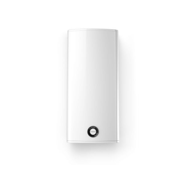 TESY Bojler BelliSlimo Lite 65L GCR 802712 E32 EC - ELE02288