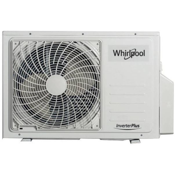 WHIRLPOOL SPICR 312W Inverter klima uređaj - ELE02291