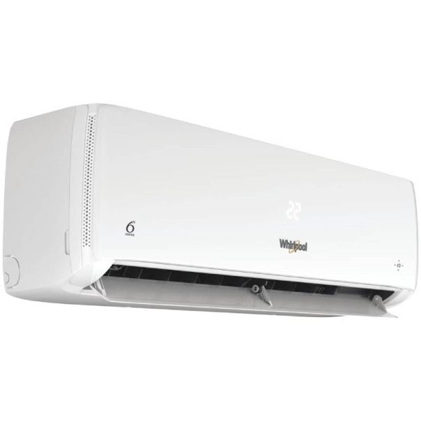 WHIRLPOOL SPICR 312W Inverter klima uređaj - ELE02291