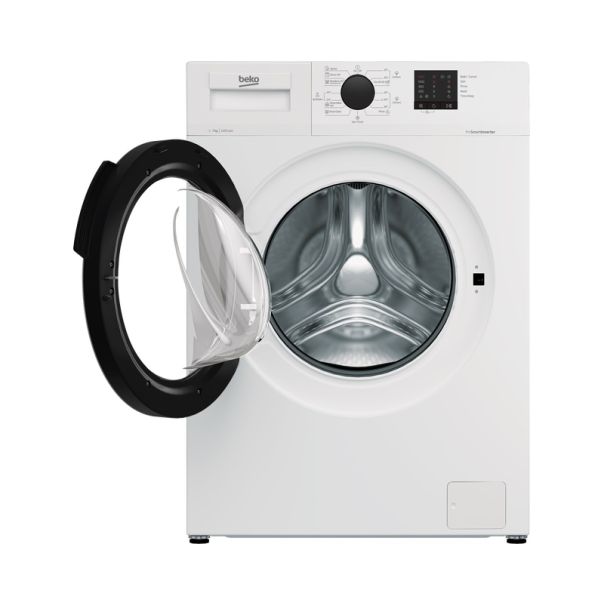 BEKO Mašina za pranje veša WUE 7611D XAW - 24146