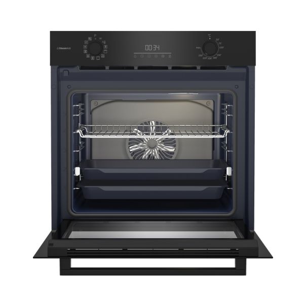 BEKO Ugradna rerna BBIS17300BCS - ELE02321