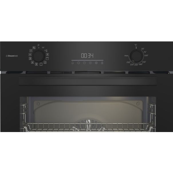 BEKO Ugradna rerna BBIS17300BCS - ELE02321