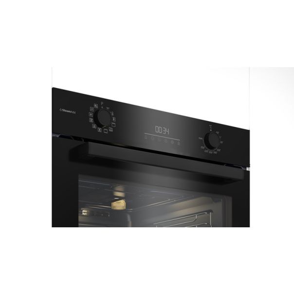 BEKO Ugradna rerna BBIS17300BCS - ELE02321