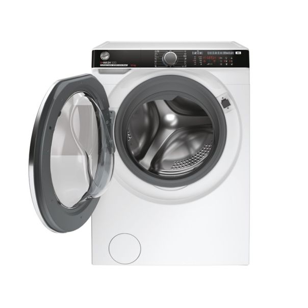 HOOVER HWP 414AMBC/1-S mašina za pranje veša - ELE02336