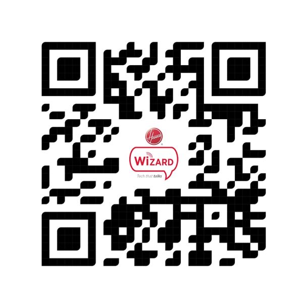 HOOVER H3TM 28TACE/1-S mašina sa gornjim punjenjem - ELE02338