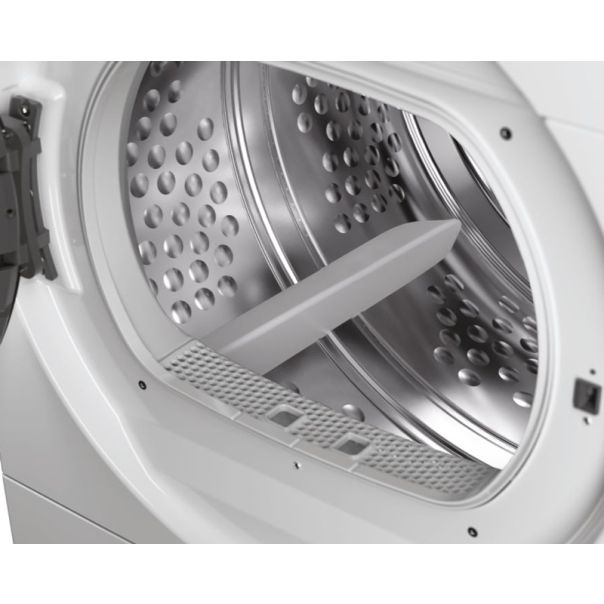 HOOVER NRE H10A2TCBEXSS mašina za sušenje veša - ELE02345