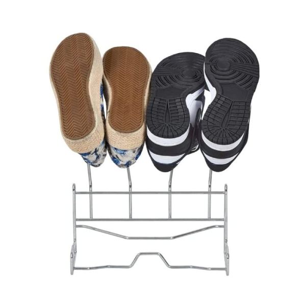 HOOVER NRE H10A2TCBEXSS mašina za sušenje veša - ELE02345