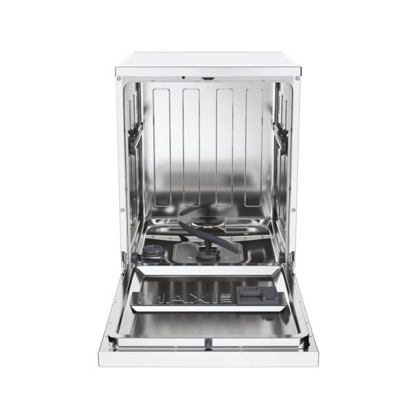 HOOVER HF 3E7L0W mašina za pranje sudova - ELE02346