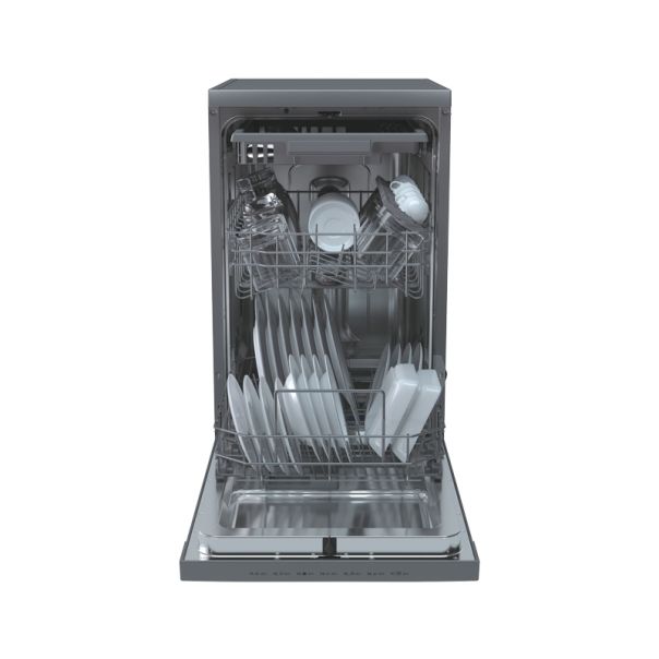 HOOVER Mašina za pranje sudova HDPH 2D1145X - ELE02347
