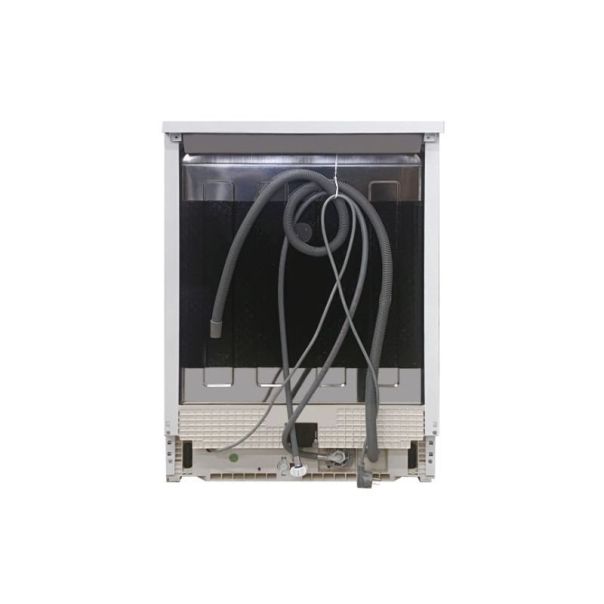 HOOVER HF 5B2S1PW mašina za pranje sudova - ELE02348