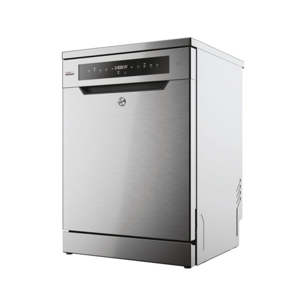 HOOVER HF 5B2S1PX mašina za pranje sudova - ELE02349