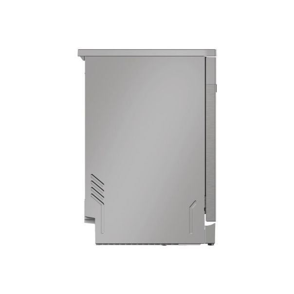 HOOVER HF 5B2S1PX mašina za pranje sudova - ELE02349