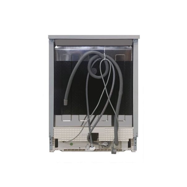 HOOVER HF 5B2S1PX mašina za pranje sudova - ELE02349
