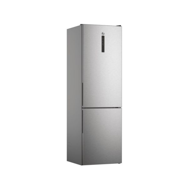 HOOVER HOCE7620DX kombinovani frižider - ELE02353