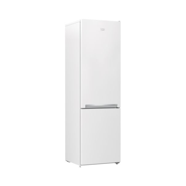 BEKO Kombinovani frižider RCSA300K40WN - ELE02374