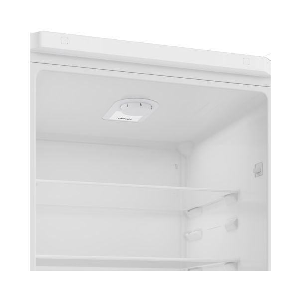 BEKO Kombinovani frižider RCSA300K40WN - ELE02374