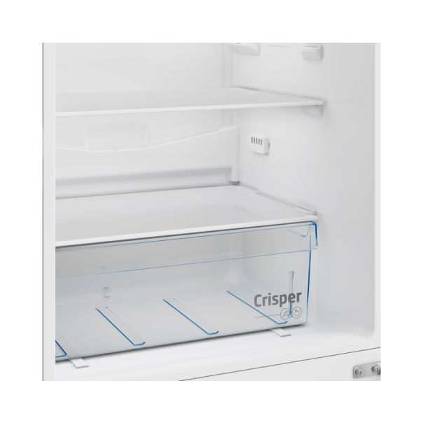 BEKO Kombinovani frižider RCSA300K40WN - ELE02374