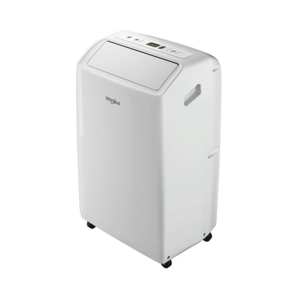 WHIRLPOOL PACF29CO W On/Off prenosni klima uređaj - ELE02390