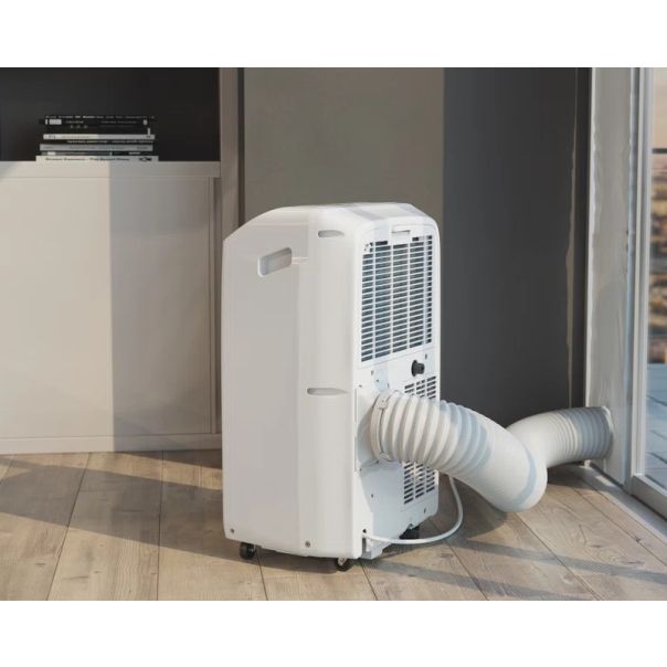 WHIRLPOOL PACF29CO W On/Off prenosni klima uređaj - ELE02390