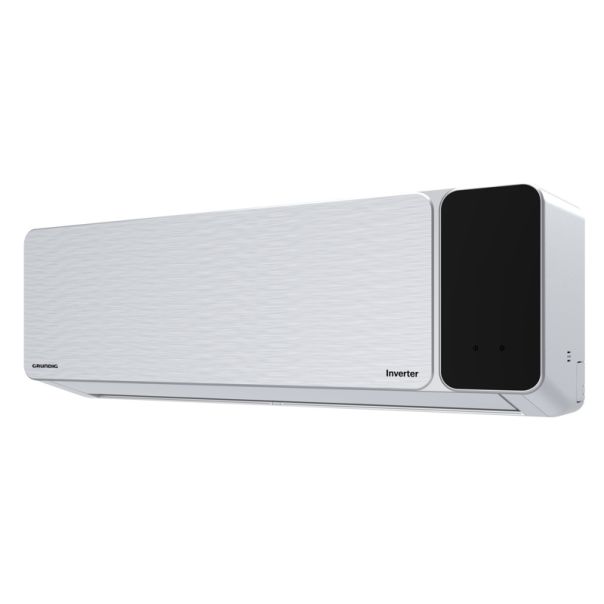 GRUNDIG Inverter klima GEEPDH 180/ GEEPDH 181 - ELE02393