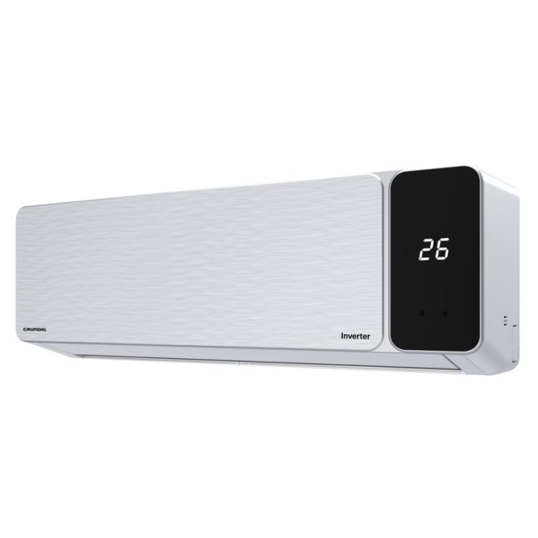 GRUNDIG Inverter klima GEEPDH 180/ GEEPDH 181 - ELE02393