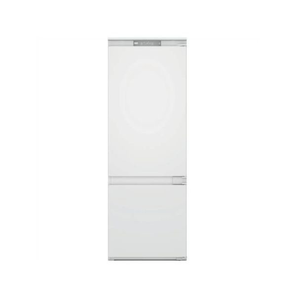 WHIRLPOOL Ugradni kombinovani frižider WH SP70 T121 - ELE02416