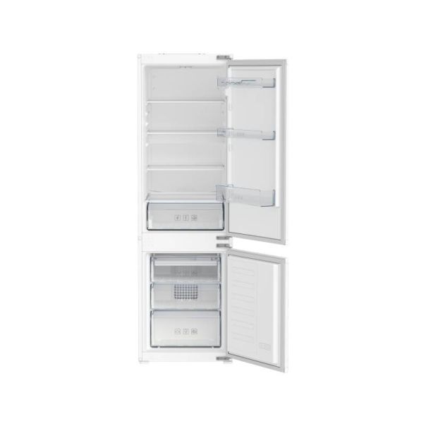 BEKO Ugradni frižider BCSA285K4SN - ELE02433