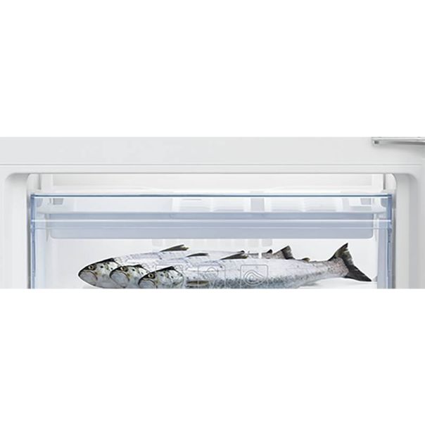 BEKO Ugradni frižider BCSA285K4SN - ELE02433