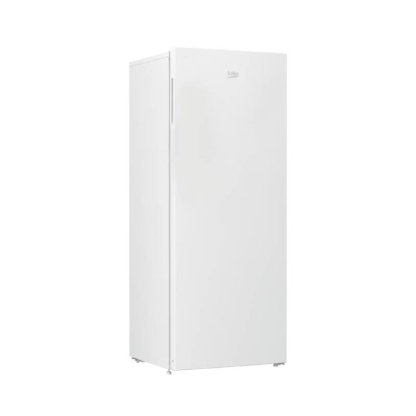 BEKO Frižider sa jednim vratima RSSA290M41WN - 25078