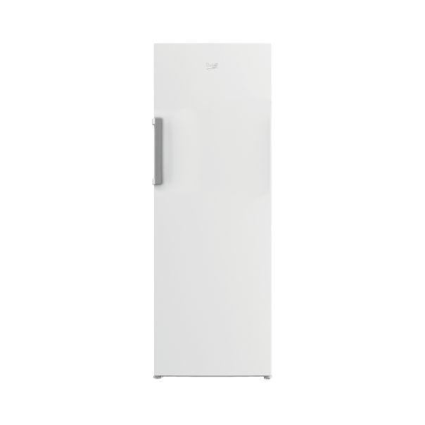 BEKO Vertikalni zamrzivač RFNE 290 L41 WN - ELE02444