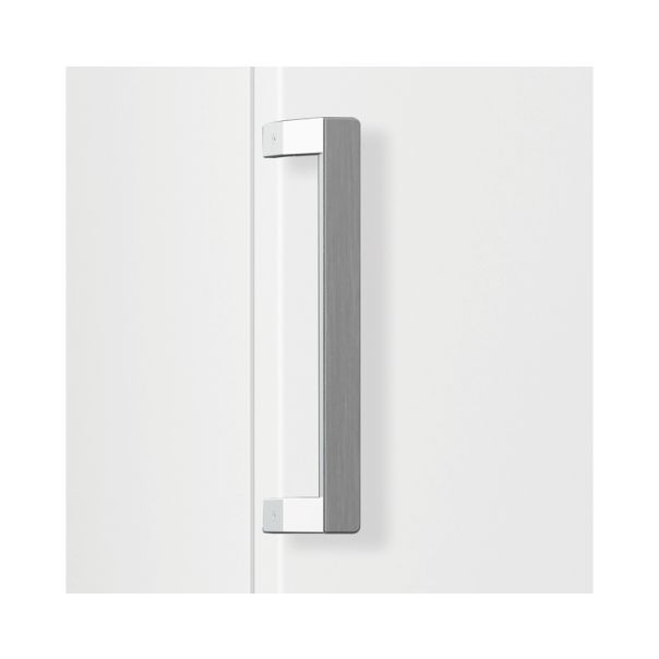 BEKO Vertikalni zamrzivač RFNE 290 L41 WN - ELE02444