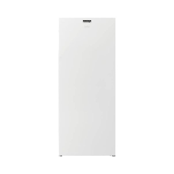 BEKO Vertikalni zamrzivač RFSA240M41WN - 25036