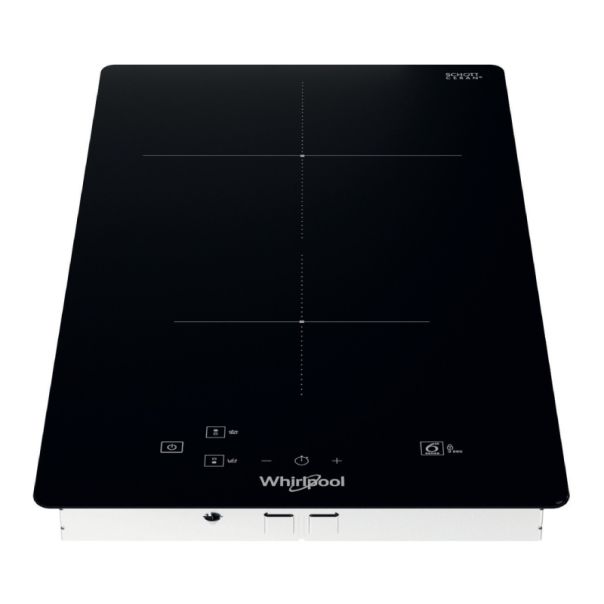 WHIRLPOOL Ugradna ploča WS Q0530 NE - ELE02446