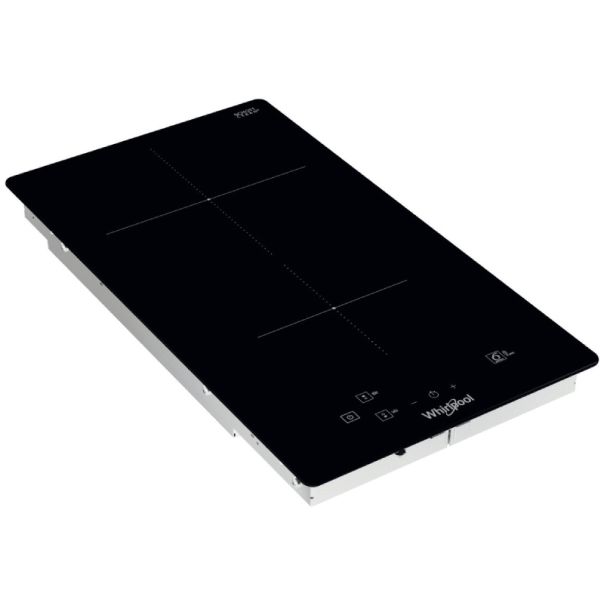 WHIRLPOOL Ugradna ploča WS Q0530 NE - ELE02446