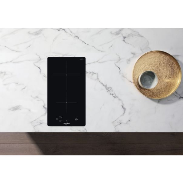 WHIRLPOOL Ugradna ploča WS Q0530 NE - ELE02446