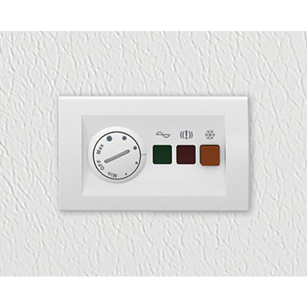 BEKO Horizontalni zamrzivač HSM29540 - ELE02471