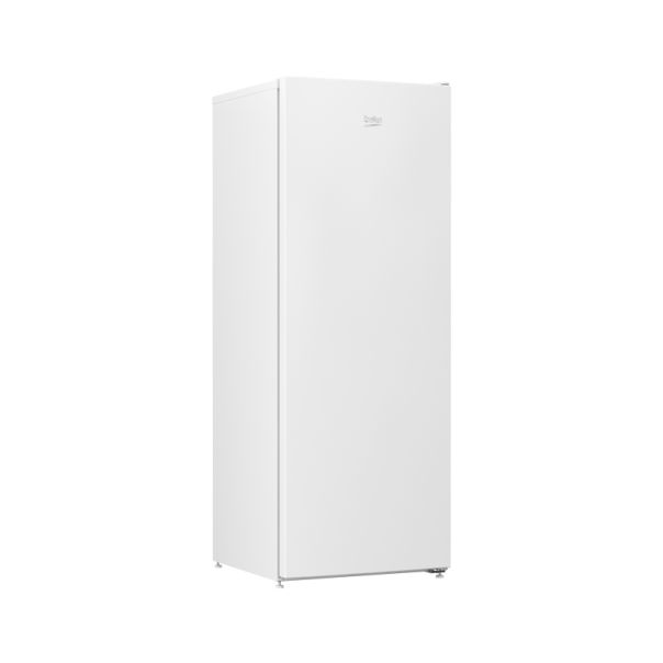 BEKO Frižider sa jednim vratima RSSE265K40WN - 25266-1
