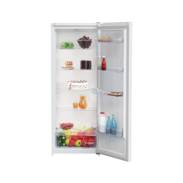 BEKO Frižider sa jednim vratima RSSE265K40WN - 25266-1