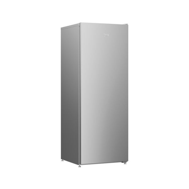 BEKO Frižider sa jednim vratima RSSE265K40SN - 25085