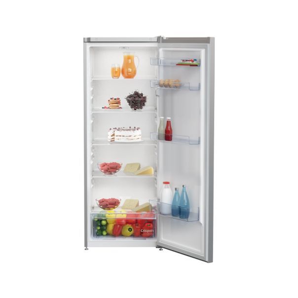 BEKO Frižider sa jednim vratima RSSE265K40SN - 25085