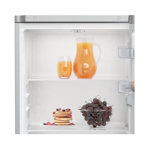 BEKO Frižider sa jednim vratima RSSE265K40SN - 25085