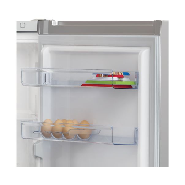 BEKO Frižider sa jednim vratima RSSE265K40SN - 25085