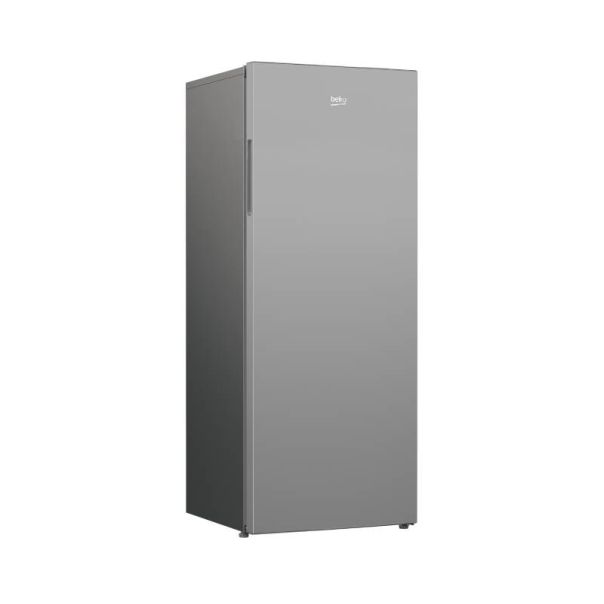 BEKO Vertikalni zamrzivač RFSA240M41SN - 25137-1