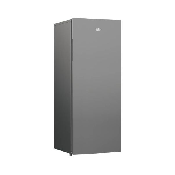 BEKO Frižider sa jednim vratima RSSA 290 M41 SN - 25105