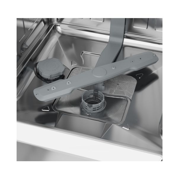 BEKO Samostalna mašina za pranje sudova BDFN 26530 X - ELE02511